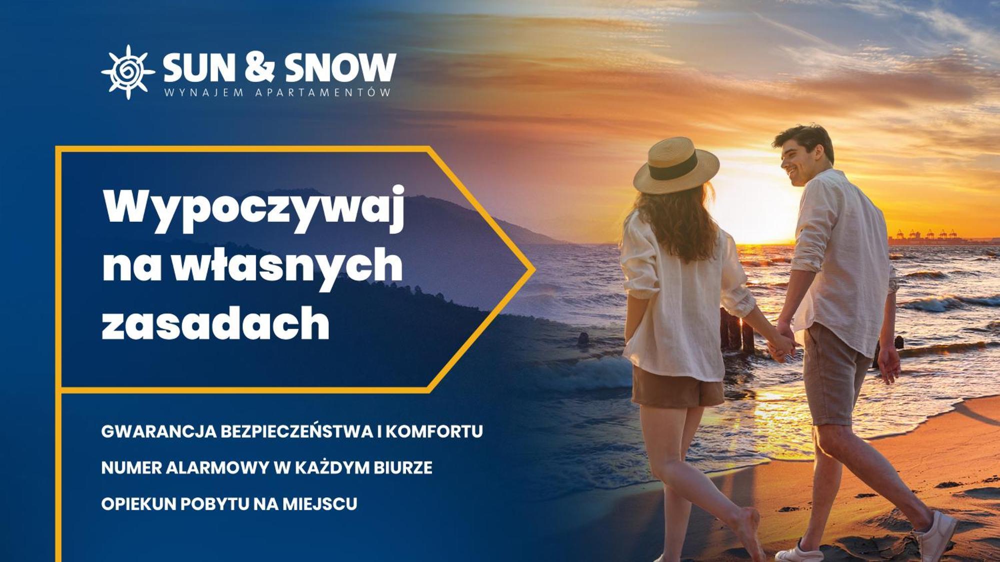 Apartamenty Sun & Snow Baltic Garden Z Basenem I Placem Zabaw Sztutowo Esterno foto